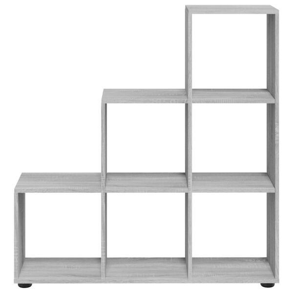 Produktbild 4 von 8 anzeigen