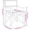 Produkt-Miniaturbild 9 von 9