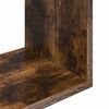 Produkt-Miniaturbild 7 von 8