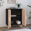 Produkt-Miniaturbild 3 von 9