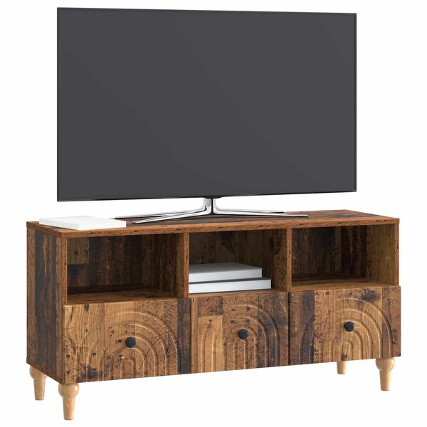 Produktbild 2 von 10 anzeigen