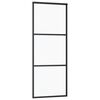 Produkt-Miniaturbild 5 von 9