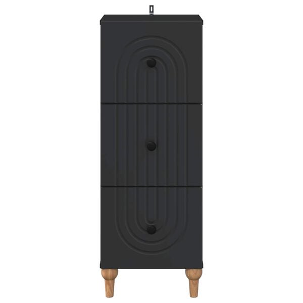 Produktbild 4 von 10 anzeigen