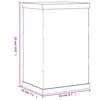 Produkt-Miniaturbild 6 von 6