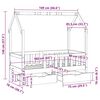 Produkt-Miniaturbild 12 von 12