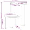 Produkt-Miniaturbild 11 von 11