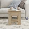 Produkt-Miniaturbild 3 von 7