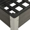 Produkt-Miniaturbild 4 von 6