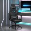 Produkt-Miniaturbild 2 von 15