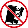 Produkt-Miniaturbild 10 von 10