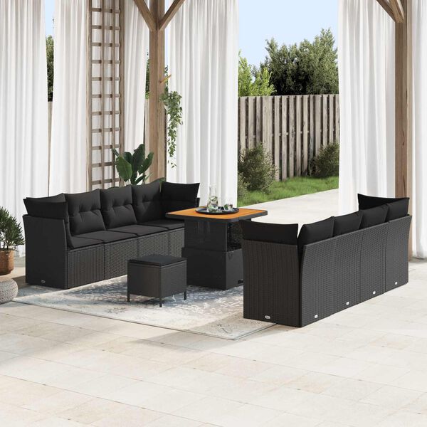 Produktbild 2 von 13 anzeigen
