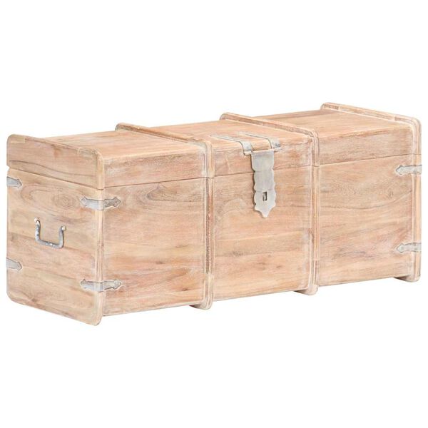 Produktbild 1 von 12 anzeigen
