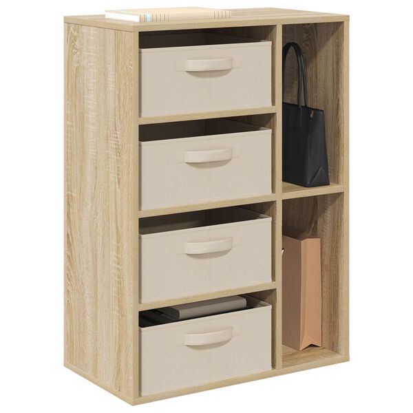 Produktbild 3 von 15 anzeigen