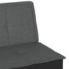 Produkt-Miniaturbild 10 von 12