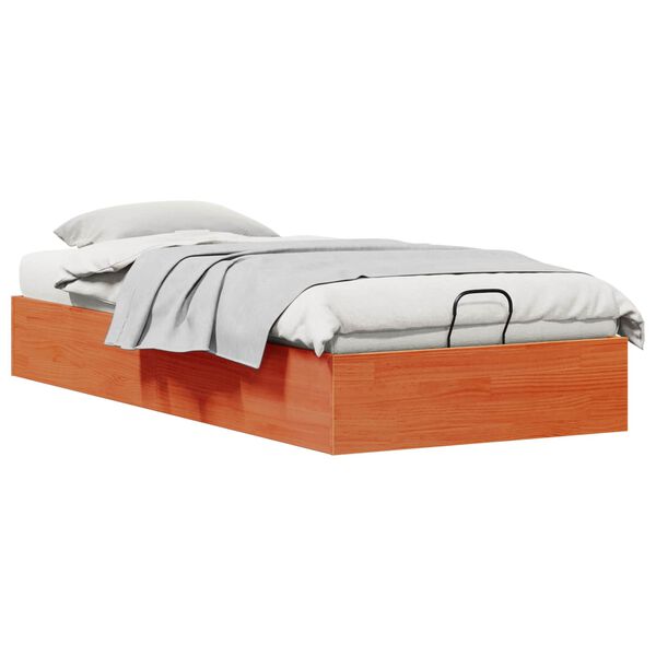 Produktbild 1 von 12 anzeigen