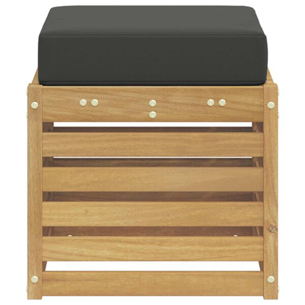 Produktbild 4 von 6 anzeigen