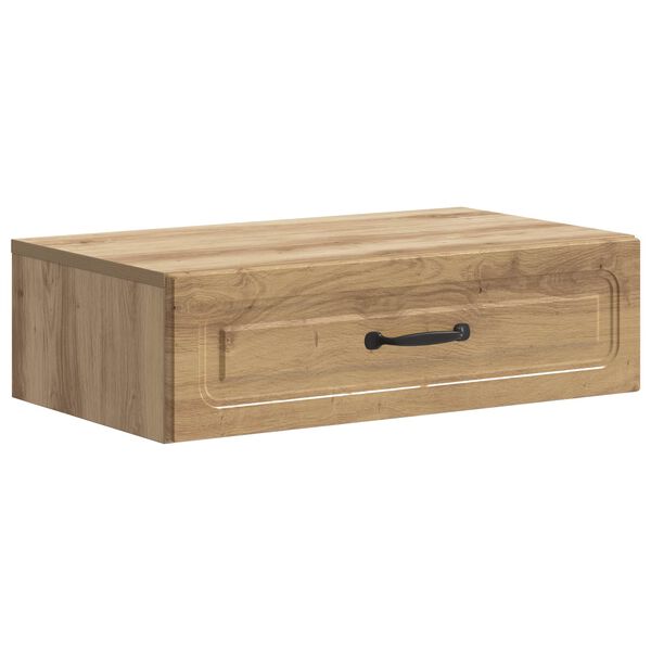 Produktbild 1 von 8 anzeigen