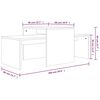 Produkt-Miniaturbild 7 von 7