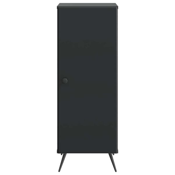 Produktbild 4 von 11 anzeigen