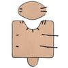 Produkt-Miniaturbild 5 von 11