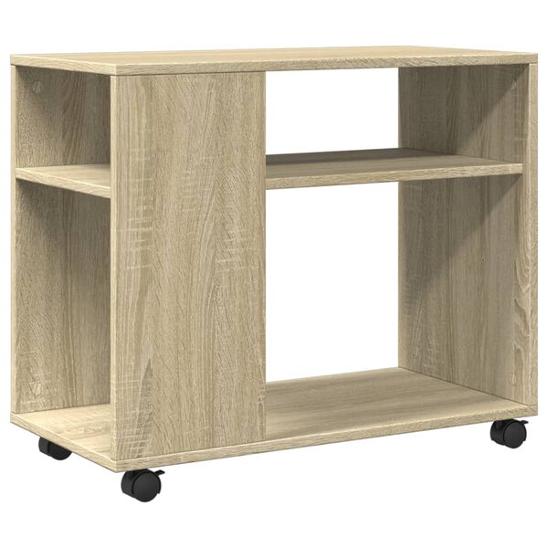 Produktbild 1 von 10 anzeigen