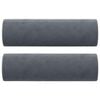 Dark_grey