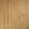 Produkt-Miniaturbild 8 von 9