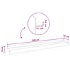 Produkt-Miniaturbild 8 von 8