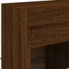 Produkt-Miniaturbild 10 von 13