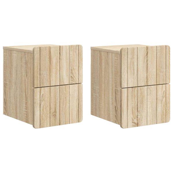 Produktbild 1 von 9 anzeigen