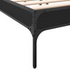 Produkt-Miniaturbild 7 von 9