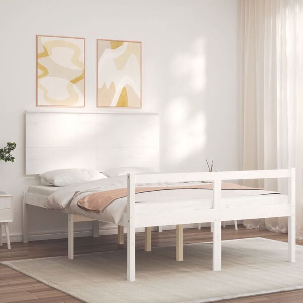 Produktbild 4 von 12 anzeigen