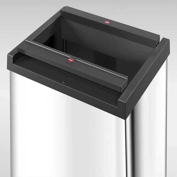 Produktbild 3 von 6 anzeigen