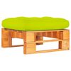 Bright_green