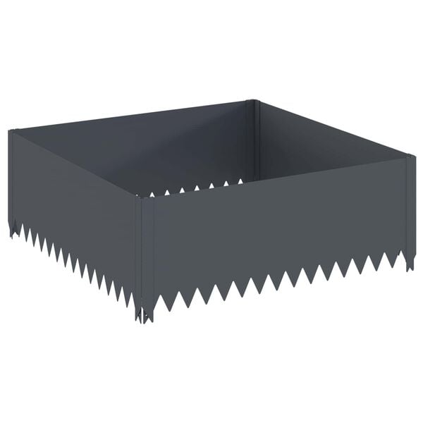 Produktbild 1 von 8 anzeigen