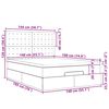 Produkt-Miniaturbild 16 von 16