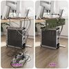 Produkt-Miniaturbild 11 von 14