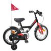 Produkt-Miniaturbild 3 von 9