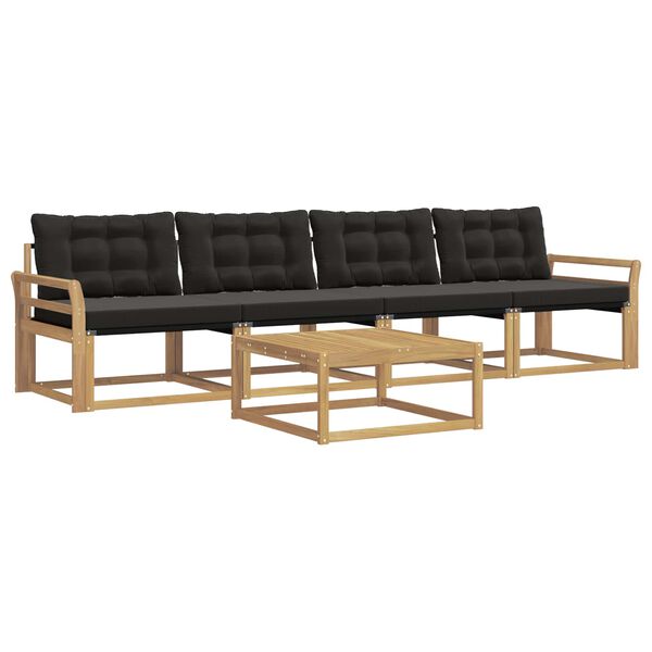 Produktbild 1 von 8 anzeigen