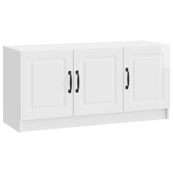 Produktbild 1 von 10 anzeigen