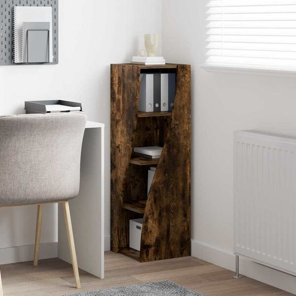 Produktbild 4 von 11 anzeigen