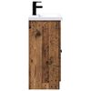 Produkt-Miniaturbild 5 von 11