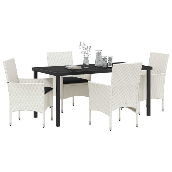 Produktbild 3 von 11 anzeigen