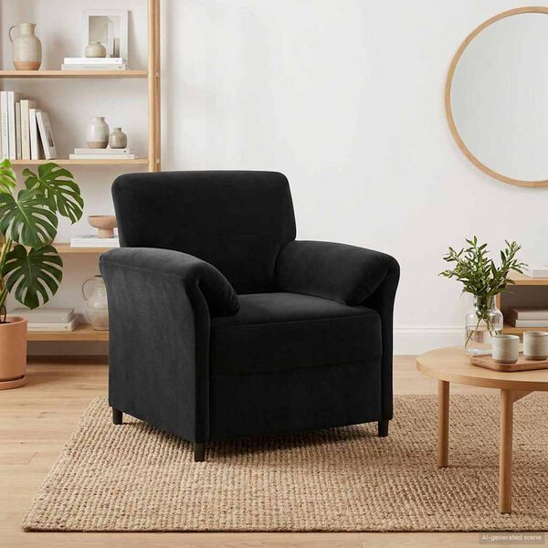 Produktbild 2 von 9 anzeigen