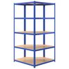 Produkt-Miniaturbild 6 von 10