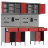 Produkt-Miniaturbild 5 von 13