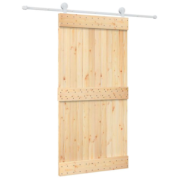 Produktbild 1 von 12 anzeigen