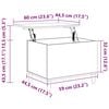Produkt-Miniaturbild 11 von 11