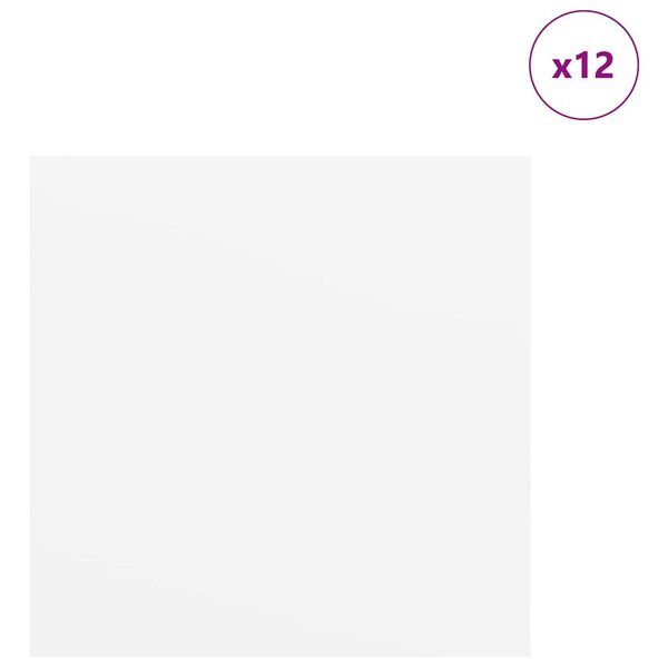 Produktbild 3 von 14 anzeigen