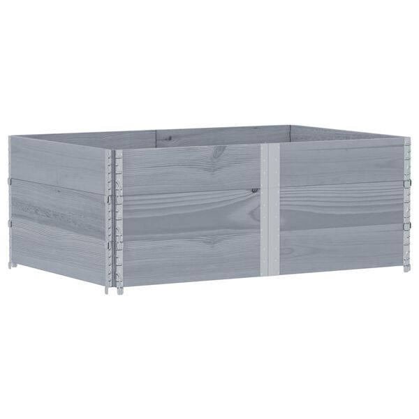 Produktbild 1 von 7 anzeigen